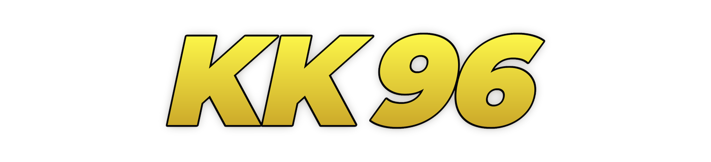 kk96